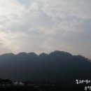 홍천강 이야기 이미지