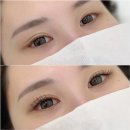 조원장 토탈뷰티 | 선릉역 속눈썹 연장 "끌레르디바" 연장샵 정착 후기
