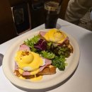 모브(MAUVE) 이미지