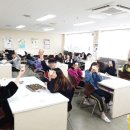 드림잡스쿨 이미지