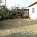 대봉부동산중개 이미지