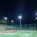 분성체육공원 축구장 이미지