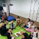 대전둔원초등학교 이미지