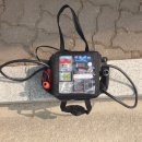 점프마스터 이미지