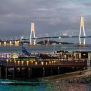 8그램 스파＆풀빌라 키즈펜션 이미지