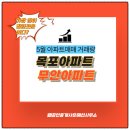 수창해뜨레공인중개사사무소 | 목포부동산 웰공인이 알려주는 목포아파트매매, 무안아파트매매 (5월 거래량 데이터분석)