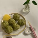 녹색의 추억 | 해운대 녹색만두 여전히 너무너무 맛있는 특제만두 (찐 내돈내산 후기!)