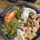 광교 상현역 곱창찐맛집 [남매한우곱창] 후기