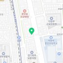 개인화물446 이미지