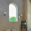 본아프레미디 | 부산 명지 카페 아프레미디 다녀온 후기
