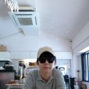 살롱드끌로이 이미지
