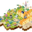 소영한의원 이미지