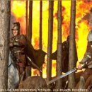 게르마니아 이미지