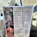 신시장할인매장