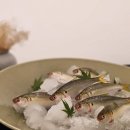 제이푸드 (J Food) 이미지