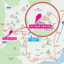부산대신중학교 이미지