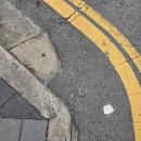 목화약국 이미지