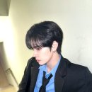 세림 이미지