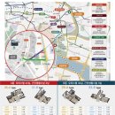 왕십리역(수인분당선,경의중앙선) 이미지