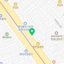 NIWNIW(니우니우)블랙점