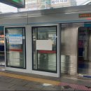 금정-4 이미지