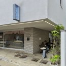 서울지방병무청 내 | [영등포_신길 카페] 마우나커피 - 작업하기 좋은 하와이안 컨셉의 서울지방병무청역 근처 카페