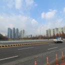 개포도서관 이미지