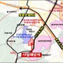 신당3로-9 이미지