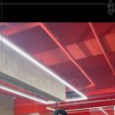 노연스테이 이미지