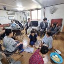 왕천경로당 이미지