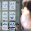 산부동산공인중개사사무소 이미지