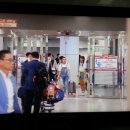 탐험대민박 | 효리네 민박 - 4회 방송 후기