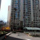 삼보아파트(계양구청) 이미지