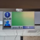 구항농협남부지점 이미지