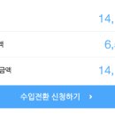 유일애드