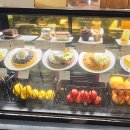 핸즈커피진량점 이미지