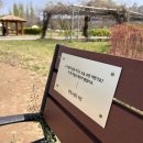 씨유 잠원센터점 이미지