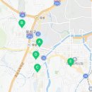 봉명점 현대자동차 이미지