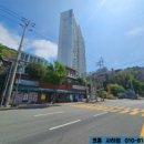감천어린이집 | 사하구 감천동 남성 한빛 가든 아파트 비디오폰 설치후기