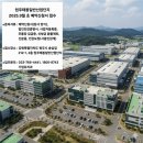 태봉산업 이미지