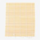 데일리김밥 이미지