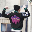 mc club(엠씨클럽)