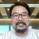 팀플레이 이미지