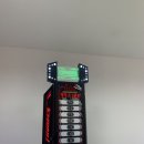 123게임장 이미지