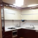 메트로크린 이미지