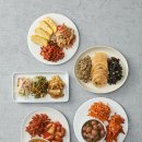맥주마켓