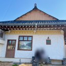 12번째가게 이미지