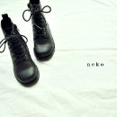 NK팩토리 이미지