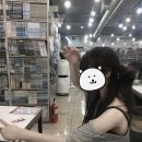 머리할라꼬