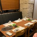 솔빛바다 이미지